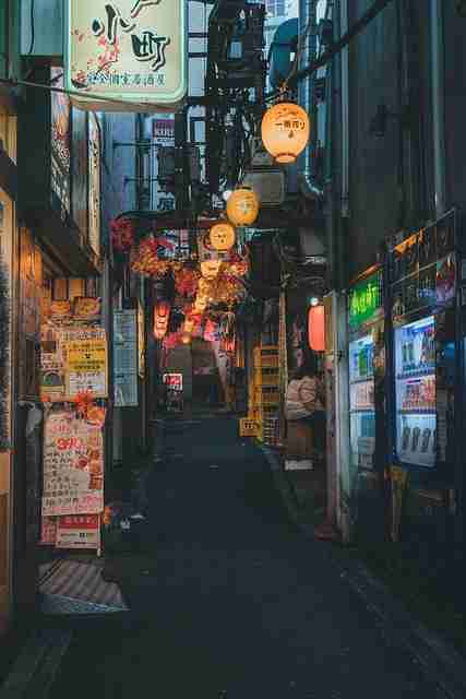 黑料每日年度盘点全景复盘:争议看点口碑评测 第2张 黑料每日年度盘点全景复盘:争议看点口碑评测 第2张